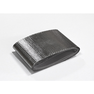 Cool Power Karosserie Klebeband 4,7cm Breit 150cm Lang