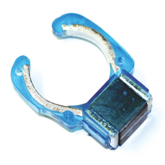 ESU 51961 Permanentmagnet wie 220450, für Anker 200680,