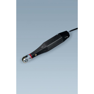 Faller Car-System 161669 Rillenfräse