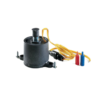 Faller Car-System 161674 Parkplatz, elektrisch