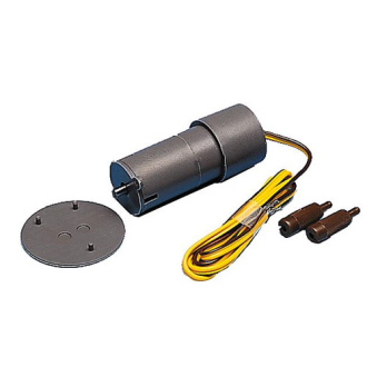 Faller Car-System 161677 Abzweigung elektrisch