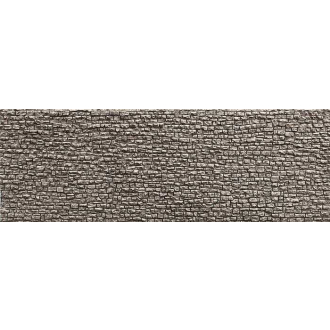 Faller H0 170864 Dekorplatte Profi, Trockenmauer