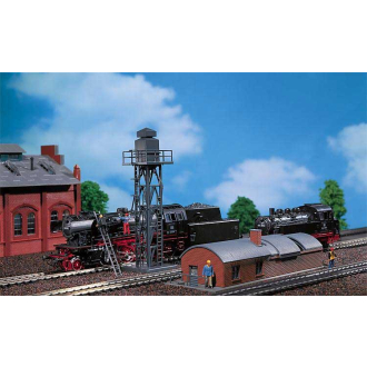 Faller N 222146 Besandungsanlage