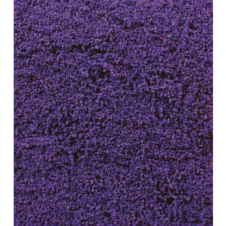 Heki 1587 decovlies 28 x 14 cm Blumendecor violett