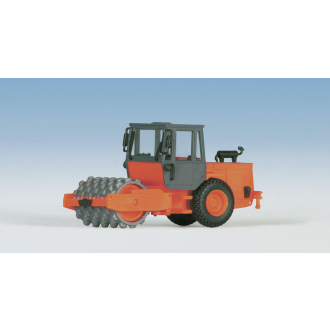 Kibri H0 11555 HAMM Stampffußwalze