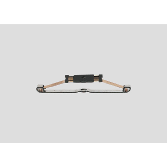 Märklin H0 7164 Ersatzschleifer