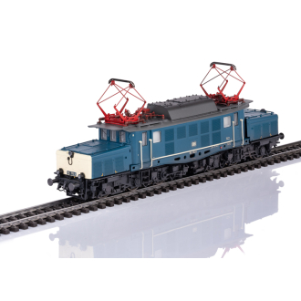 Märklin H0 MHI 39994 Elektrolokomotive Baureihe 194 178-0 Ep.: IV