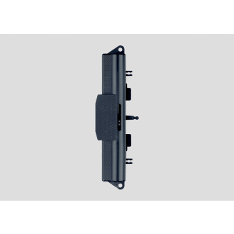 Märklin 75491 Weichenantrieb (Verbesserte Ausführung des 7549)