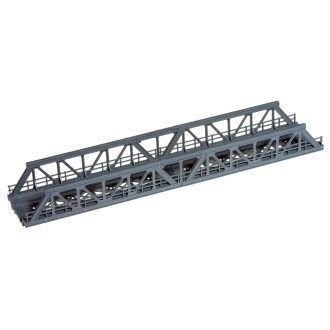 Noch H0 21310 Gitterbrücke