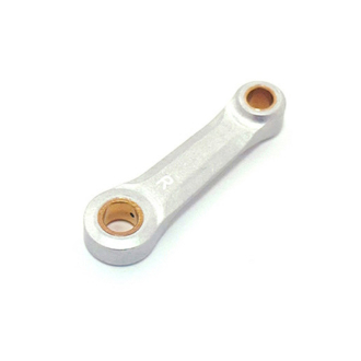 O.S. SPEED OS2EY05000 R21 Pleuel "R" On-Road 3,5ccm .21 neue Version