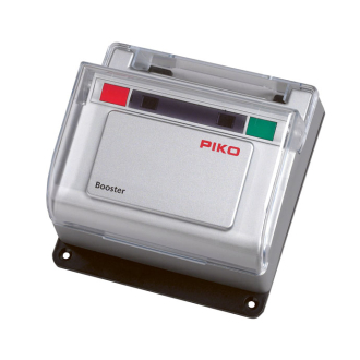 Piko G 35015 Booster