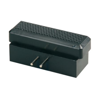 Piko G 35016 Anbau Weichendecoder Einkanal