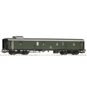 Piko H0 53173 Packwagen Dye974 der DB Epoche IV