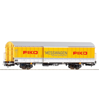 Piko H0 55050 Messwagen