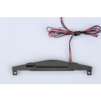 Piko A-Gleis H0 55271 Elektr. Weichenantrieb für alle Weichen