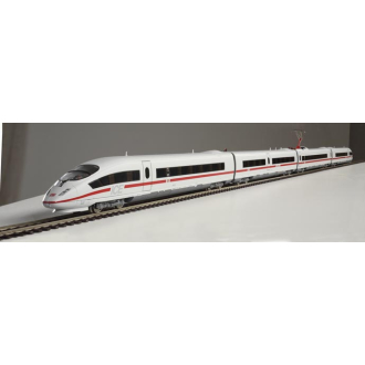 Piko Hobby Wechselstrom H0 57305 ICE 3 der DB AG Ep.V 4-teilig