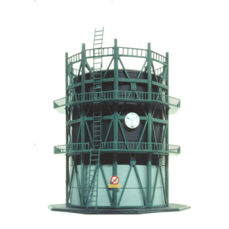 Piko N 60013 Gaskessel