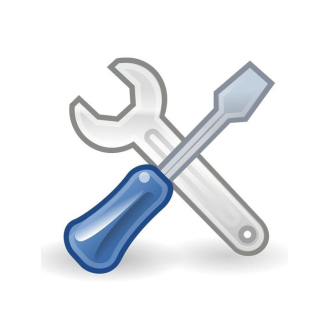 Piko H0 ~ Wechselstrom kostenloser Achsentausch