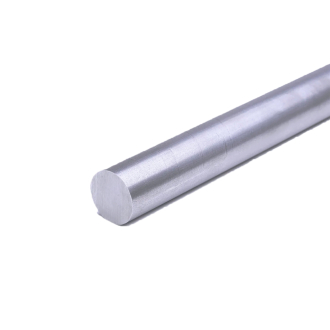 0,8 mm Stelldraht für Servo oder andere Antriebe 1m