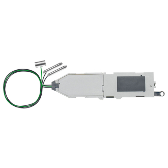 Roco H0 42624 Digital-Weichenantrieb f. ROCO LINE-Bettungs­weich