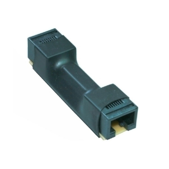 tams 44-09310-01 s88-Repeater