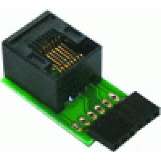 tams s88-Adapter S88-A-BL