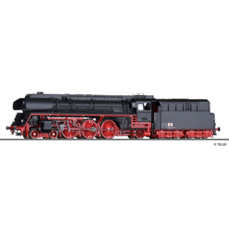 Tillig TT 02012 Dampflokomotive BR 01.5 der DR Ep.:IV