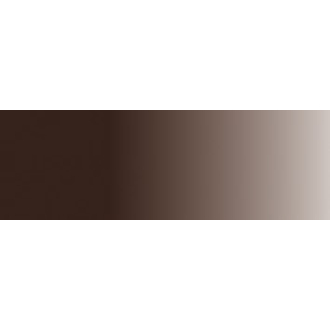 Vallejo 71041 Model Air Panzerbraun, 17 ml