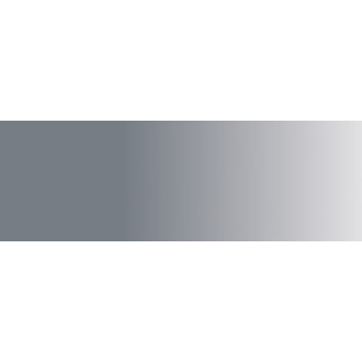 Vallejo 71048 Model Air Seegrau, dunkel, 17 ml