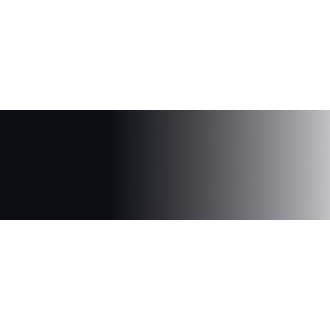 Vallejo 71057 Model Air Schwarz, 17 ml