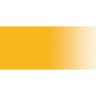 Vallejo 71078 Model Air Goldgelb, 17 ml