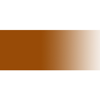 Vallejo 71129 Model Air Heller Rost, 17 ml