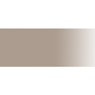 Vallejo 71131 Model Air Beton, 17 ml