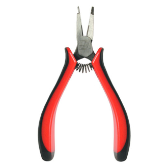 Viessmann H0 4198 Ösen-Biegezange