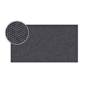 Vollmer H0 48248 Kopfsteinpflasterplatte