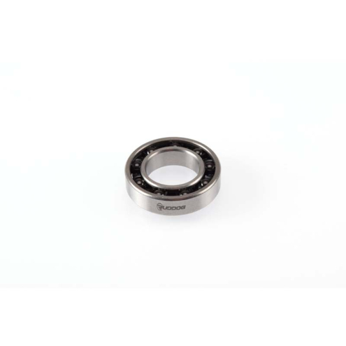 RUDDOG RP-0308 14x25.4x6mm Keramik Motor Lager 3,49ccm
