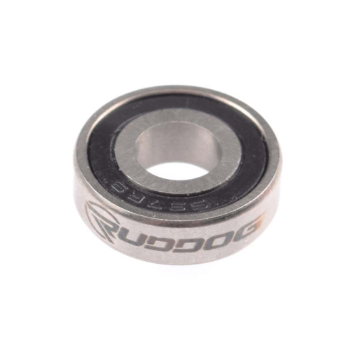RUDDOG RP-0640 7x17x5mm Keramik Motor Lager 2,11ccm