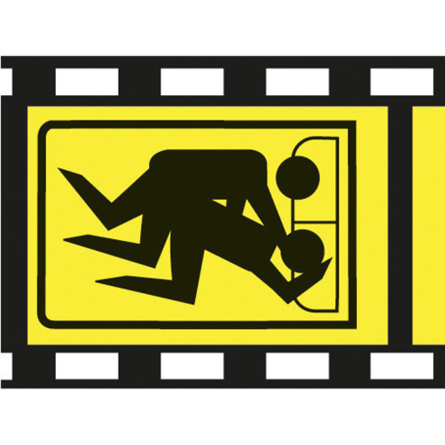 NOCH H0 15960 Liebesakt (Bett)