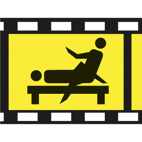 NOCH H0 15961 Liebesakt (Bank)