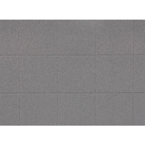 Faller H0 170808 Dekorplatte, Bodenplatten, Beton