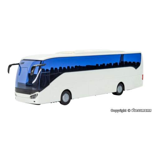 Kibri H0 11231 Bus Setra S 515 HD
