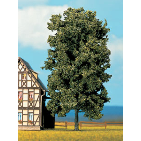 Noch H0 21800 Kastanie