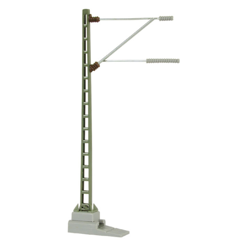 Viessmann N 4310 Streckenmast