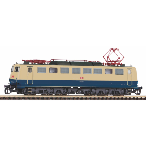 Piko TT 47462 E-Lok BR 150 DB AG V