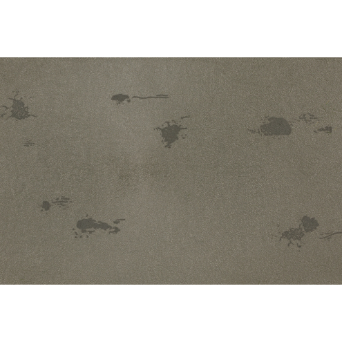 Auhagen H0 / TT 52446 1 Dekorplatte Asphalt lose