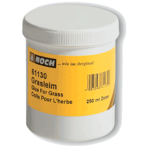 Noch 61130 Gras-Kleber