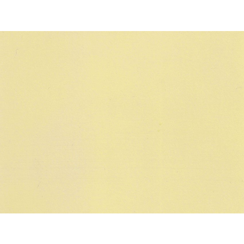 Noch 61194 Acrylfarbe hellgrün matt