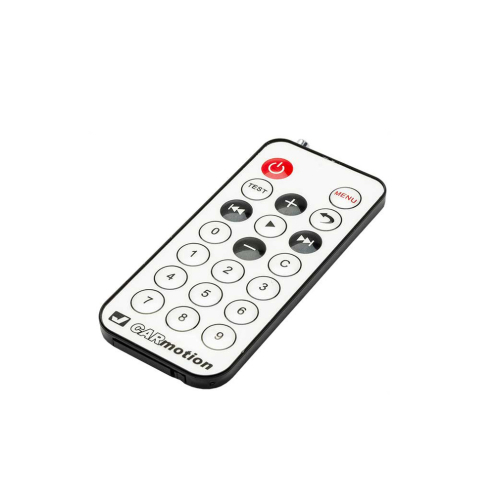 Viessmann H0 8402 Fernbedienung Car Motion