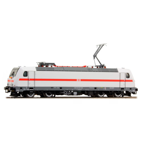 A.C.M.E. H0 65275 AC Traxx P160 BR 146 552 IC Lackierung DB Ep.:VI