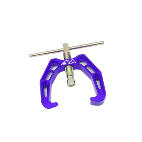 ARROWMAX AM190015 Abzieher für Schwungrad